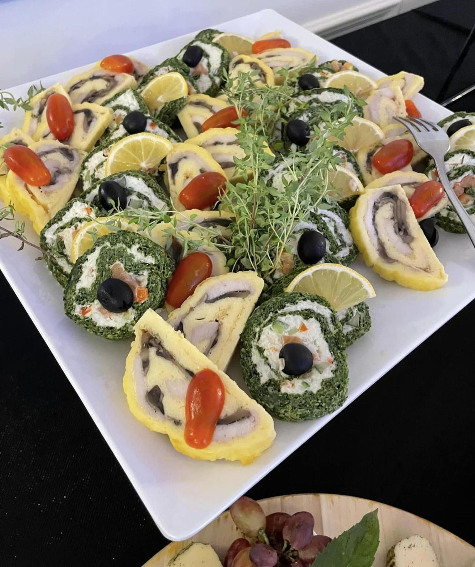 فندق Sosnowe Zacisze Barszczewo خوروشت المظهر الخارجي الصورة