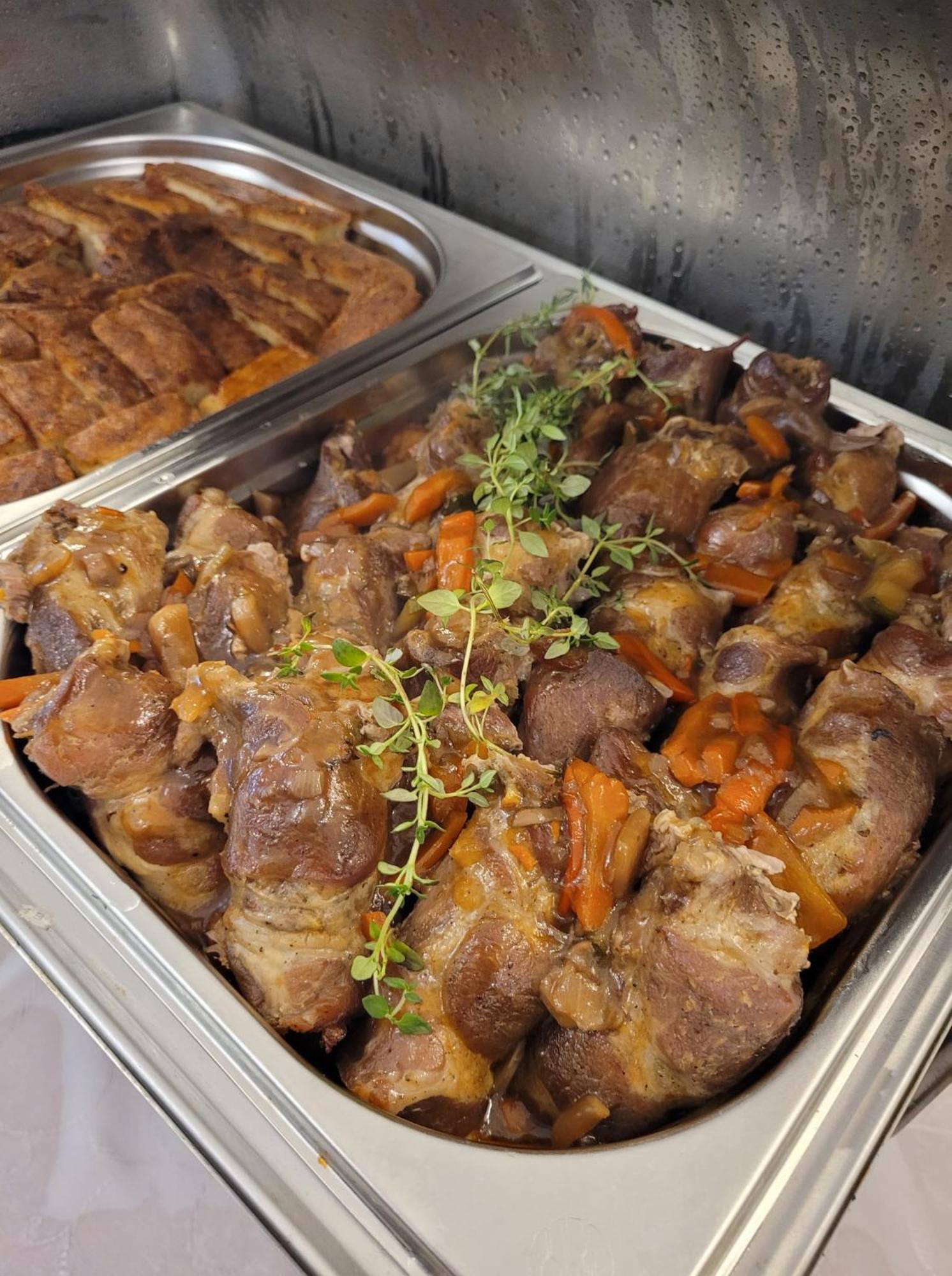 فندق Sosnowe Zacisze Barszczewo خوروشت المظهر الخارجي الصورة